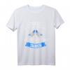 Lustiges Tauben Füttern Spruch T-Shirt für Taubenzüchter & Liebhaber - Perfektes Geschenk für Ostern & Weihnachten