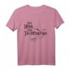 Herr der Taubenringe Brieftauben T-Shirt – Geschenkidee für Taubenzüchter und Taubenliebhaber, ideal für Brieftaubensport & Taubenzucht