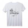 Herr der Taubenringe Brieftauben T-Shirt – Geschenkidee für Taubenzüchter und Taubenliebhaber, ideal für Brieftaubensport & Taubenzucht