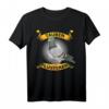 Taubenflüsterer T-Shirt mit Brieftaube – Perfektes Geschenk für Taubenzüchter, Verein & Taubenausstellung