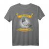 Taubenflüsterer T-Shirt mit Brieftaube – Perfektes Geschenk für Taubenzüchter, Verein & Taubenausstellung