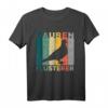 Brieftauben Tauben Flüsterer Taubenzüchter Spruch Geschenk T-Shirt – Lustiges Outfit für passionierte Taubenzüchter & Brieftaubenrennen-Fans