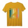 Brieftauben Tauben Flüsterer Taubenzüchter Spruch Geschenk T-Shirt – Lustiges Outfit für passionierte Taubenzüchter & Brieftaubenrennen-Fans