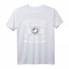Taubenzüchter T-Shirt Geschenk - Für Brieftaubenliebhaber, Hobbyzüchter & Züchtertreffen
