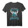 Taubenzüchter Geschenk T-Shirt mit Spruch – Lustiges Brieftauben Motiv für Züchter, Tierfreunde & Vogelbeobachter, ideal zu Geburtstag & Weihnachten