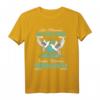 Taubenzüchter Geschenk T-Shirt mit Spruch – Lustiges Brieftauben Motiv für Züchter, Tierfreunde & Vogelbeobachter, ideal zu Geburtstag & Weihnachten