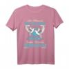 Taubenzüchter Geschenk T-Shirt mit Spruch – Lustiges Brieftauben Motiv für Züchter, Tierfreunde & Vogelbeobachter, ideal zu Geburtstag & Weihnachten