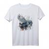 Taube Brieftaube Taubenzucht Vogel T-Shirt – Witziges Motiv für Taubenliebhaber, Ornithologen & als Geschenkidee für Freunde