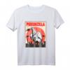 Pigeonzilla - Lustiges Tauben Flüsterer Brieftaube Vogel T-Shirt für Vogelzüchter, Taubenhalter & Tierliebhaber – Perfekt als Geschenk zu Geburtstag, Weihnachten & Feiertagen