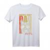 Best Cat Dad Ever Katzenpapa T-Shirt - Lustiges Vintage Geschenk für Katzenliebhaber, Papas & Herren zum Vatertag & Geburtstag