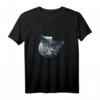 Britisch Kurzhaar Katzen BKH Blue Tank Top - Perfekte Geschenkidee für Katzenfans & Tierliebhaber