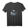 Britisch Kurzhaar Katzen BKH Blue Tank Top - Perfekte Geschenkidee für Katzenfans & Tierliebhaber