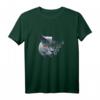 Britisch Kurzhaar Katzen BKH Blue Tank Top - Perfekte Geschenkidee für Katzenfans & Tierliebhaber