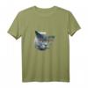 Britisch Kurzhaar Katzen BKH Blue Tank Top - Perfekte Geschenkidee für Katzenfans & Tierliebhaber