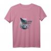 Britisch Kurzhaar Katzen BKH Blue Tank Top - Perfekte Geschenkidee für Katzenfans & Tierliebhaber