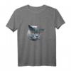 Britisch Kurzhaar Katzen BKH Blue Tank Top - Perfekte Geschenkidee für Katzenfans & Tierliebhaber