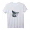 Britisch Kurzhaar Katzen BKH Blue Tank Top - Perfekte Geschenkidee für Katzenfans & Tierliebhaber