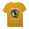 Lustiges Katzen T-Shirt für Katzenbesitzer & Katzenliebhaber - Perfektes Geschenk für Katzenmamas, Katzenpapas & Tierfreunde