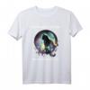 Lustiges Katzen T-Shirt für Katzenbesitzer & Katzenliebhaber - Perfektes Geschenk für Katzenmamas, Katzenpapas & Tierfreunde