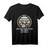 Best Cat Mom Ever – Britische Kurzhaar-Katze T-Shirt für Katzenliebhaber, Mütter & Väter – Perfektes Geschenk zu Geburtstag, Weihnachten & Muttertag