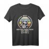 Best Cat Mom Ever – Britische Kurzhaar-Katze T-Shirt für Katzenliebhaber, Mütter & Väter – Perfektes Geschenk zu Geburtstag, Weihnachten & Muttertag