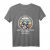 Best Cat Mom Ever – Britische Kurzhaar-Katze T-Shirt für Katzenliebhaber, Mütter & Väter – Perfektes Geschenk zu Geburtstag, Weihnachten & Muttertag
