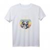 Best Cat Mom Ever – Britische Kurzhaar-Katze T-Shirt für Katzenliebhaber, Mütter & Väter – Perfektes Geschenk zu Geburtstag, Weihnachten & Muttertag
