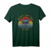 Herren Best Cat Dad Ever British Kurzhaar - Lustiges Katzen T-Shirt für Männer, ideal für Vatertag, Geburtstag & Weihnachten