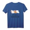 Offizielles Katzen Schlafshirt - Bequemer Schlafanzug und Tank Top für Katzenliebhaber, perfekte Geschenkidee für Familie & Freunde