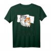Offizielles Katzen Schlafshirt für Katzenliebhaber – Bequeme Nachtwäsche für Maine-Coon, Perser, Britisch Kurzhaar, Siam und Ragdoll – Perfekt als Geschenk für Geburtstag, Weihnachten & Muttertag