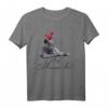 Lieblings Schlafshirt Katze mit Herz - Kuscheliges Katzenmotiv Pyjama für Katzenmamas und -papas, perfekt zum Schlafen & Entspannen