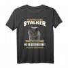 Britisch Kurzhaar Katze T-Shirt - Perfektes Geschenk für Katzenliebhaberinnen und stolz auf ihre Britisch Kurzhaar Mama