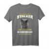 Britisch Kurzhaar Katze T-Shirt - Perfektes Geschenk für Katzenliebhaberinnen und stolz auf ihre Britisch Kurzhaar Mama