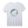 Lustiges Mammut Design Retro Vintage Kinder Urzeit T-Shirt – Perfektes Geschenk für Dinosaurier- und Tierliebhaber zu Weihnachten & Geburtstag