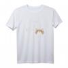 Tausche Bruder gegen Katze T-Shirt – Lustiges Geschwister- und Katzenmotiv, witziges Geschenk für Katzenliebhaber und Familienmitglieder