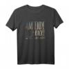 Am Ende kackt die Ente T-Shirt – Lustiger Spruch für Party, Geburtstag & Geschenk für Freunde & Familie
