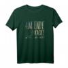 Am Ende kackt die Ente T-Shirt – Lustiger Spruch für Party, Geburtstag & Geschenk für Freunde & Familie