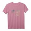Am Ende kackt die Ente T-Shirt – Lustiger Spruch für Party, Geburtstag & Geschenk für Freunde & Familie