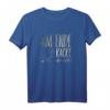 Am Ende kackt die Ente T-Shirt – Lustiger Spruch für Party, Geburtstag & Geschenk für Freunde & Familie