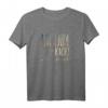 Am Ende kackt die Ente T-Shirt – Lustiger Spruch für Party, Geburtstag & Geschenk für Freunde & Familie