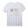 Am Ende kackt die Ente T-Shirt – Lustiger Spruch für Party, Geburtstag & Geschenk für Freunde & Familie