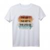 Bruder Der Mann Der Mythos Die Legende Bruder T-Shirt – Lustiges Geburtstags- und Weihnachtsgeschenk für den besten Bruder
