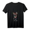 Damen Brüsseler Griffon Mom Tank Top – Lustiges Hundemotiv für Gassi, Hundeschule & Welpen, Perfekt als Geschenk zu Weihnachten & Geburtstag