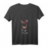 Damen Brüsseler Griffon Mom Tank Top – Lustiges Hundemotiv für Gassi, Hundeschule & Welpen, Perfekt als Geschenk zu Weihnachten & Geburtstag