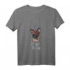 Damen Brüsseler Griffon Mom Tank Top – Lustiges Hundemotiv für Gassi, Hundeschule & Welpen, Perfekt als Geschenk zu Weihnachten & Geburtstag