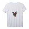 Damen Brüsseler Griffon Mom Tank Top – Lustiges Hundemotiv für Gassi, Hundeschule & Welpen, Perfekt als Geschenk zu Weihnachten & Geburtstag