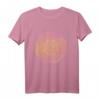 Mandala Namaste Spirituelles Yoga T-Shirt mit Lotus und Buddha Motiv – Perfektes Geschenk für Yoga, Meditation & Spiritualität