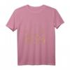 2021 Chinesisches Horoskop Neujahr Jahr des Büffels T-Shirt – Perfektes Geschenk für Familie & Freunde zu Weihnachten, Geburtstag & besonderen Anlässen