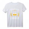 Lorenz Name Geschenk-Idee Geburtstag - Lustiges personalisiertes Sprüche T-Shirt für Männer, Papa & Vatertag