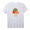 Happy Chinese New Year 2021 - Jahr des Büffels Raglan für Familien, Jungen, Mädchen, Frauen und Männer als festliches Neujahr Outfit & Geschenk